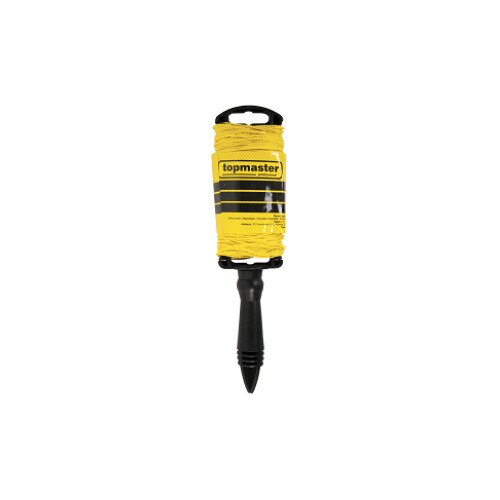 Sfoara zidarie 100 m Topmaster Profesional